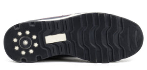 ARRIGO BELLO Outdoor Lightweight Walking Shoes - Footcourt Egypt