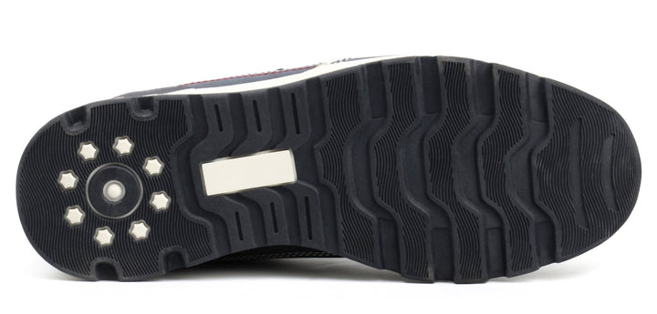 ARRIGO BELLO Outdoor Lightweight Walking Shoes - Footcourt Egypt