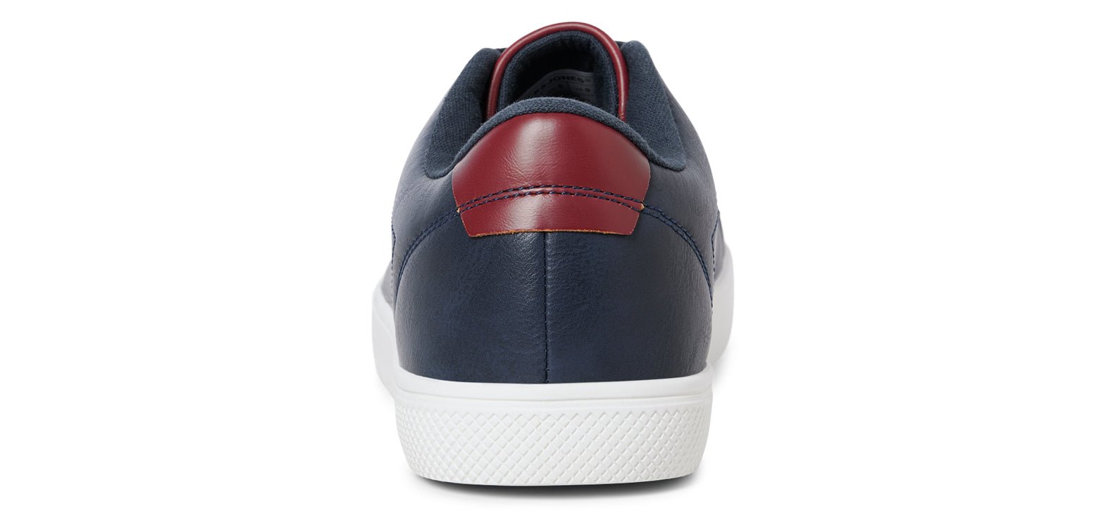 JACK & JONES Jfwboss Sneakers - Footcourt Egypt