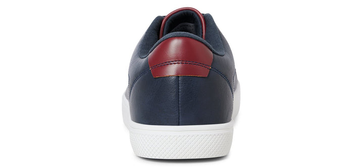 JACK & JONES Jfwboss Sneakers - Footcourt Egypt