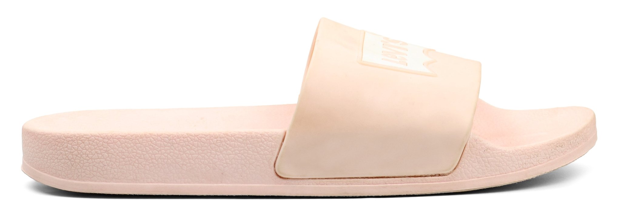 Levi's® Batwing Slide 2 - Footcourt Egypt