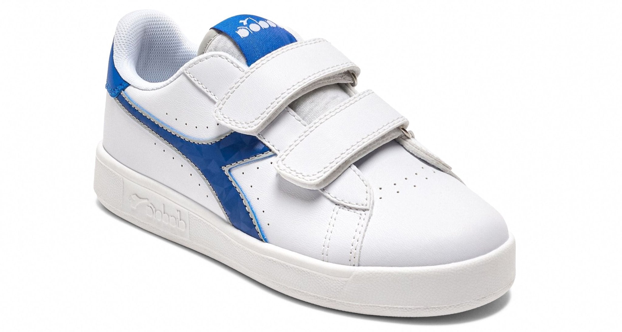 Diadora Game P Virtual PS - Footcourt Egypt