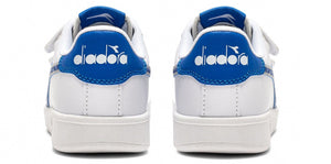 Diadora Game P Virtual PS - Footcourt Egypt