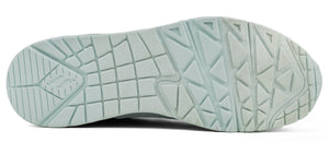SKECHERS Patike Uno - Footcourt Egypt