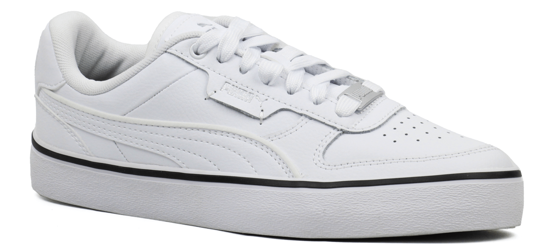 PUMA Caven Dime Trainer - Footcourt Egypt