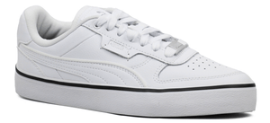 PUMA Caven Dime Trainer - Footcourt Egypt