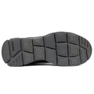 SKECHERS Light weight running shoe NVY - Footcourt Egypt