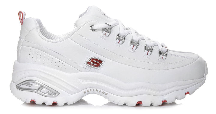 SKECHERS Women's Carnival Shoes - Footcourt Egypt