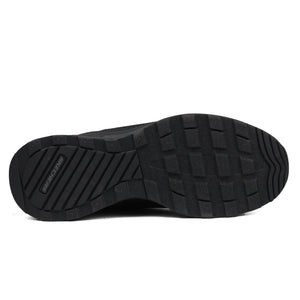 SKECHERS LIGHT WEIGHT RUNNING BBK - Footcourt Egypt