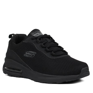 SKECHERS LIGHT WEIGHT RUNNING BBK - Footcourt Egypt