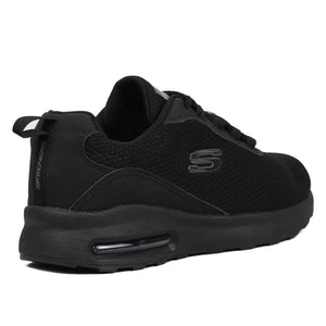 SKECHERS LIGHT WEIGHT RUNNING BBK - Footcourt Egypt