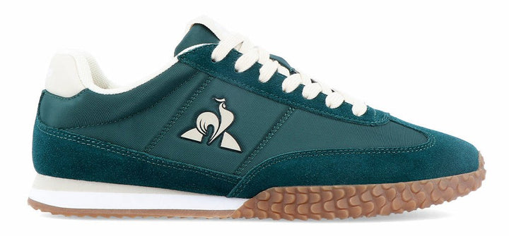 Le Coq Sportif VELOCE Sneakers - Footcourt Egypt
