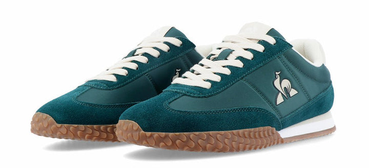 Le Coq Sportif VELOCE Sneakers - Footcourt Egypt