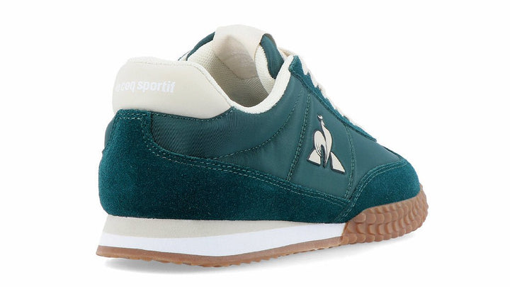 Le Coq Sportif VELOCE Sneakers - Footcourt Egypt