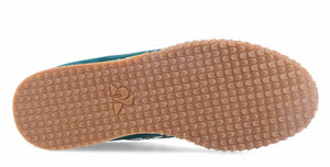 Le Coq Sportif VELOCE Sneakers - Footcourt Egypt