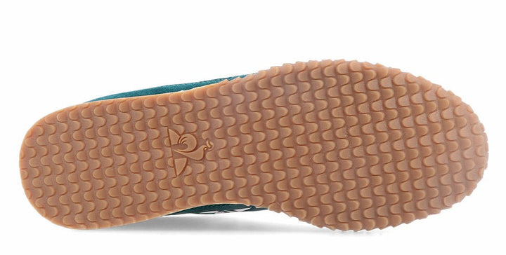 Le Coq Sportif VELOCE Sneakers - Footcourt Egypt