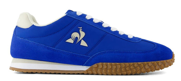 Le Coq Sportif VELOCE I Sneakers - Footcourt Egypt