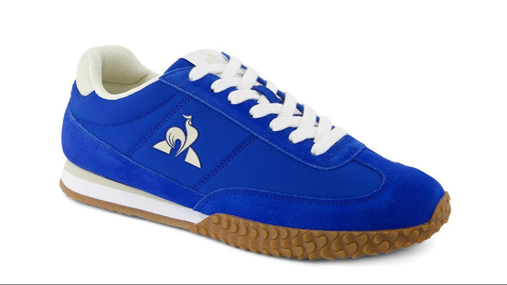 Le Coq Sportif VELOCE I Sneakers - Footcourt Egypt