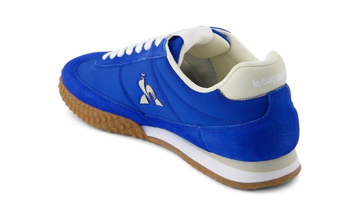 Le Coq Sportif VELOCE I Sneakers - Footcourt Egypt