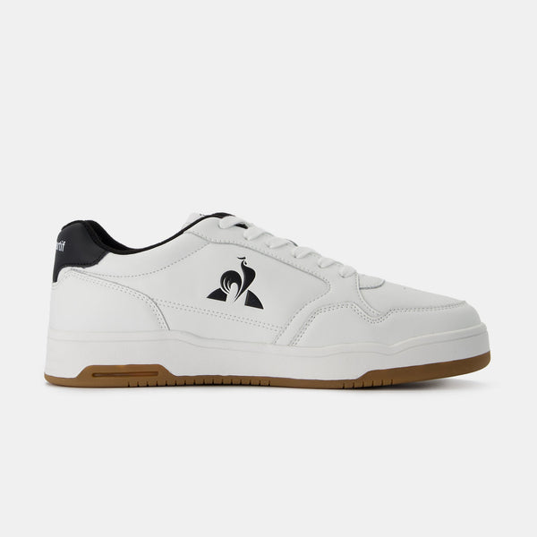 Le Coq Sportif MASTER Unisex Shoes - Footcourt Egypt
