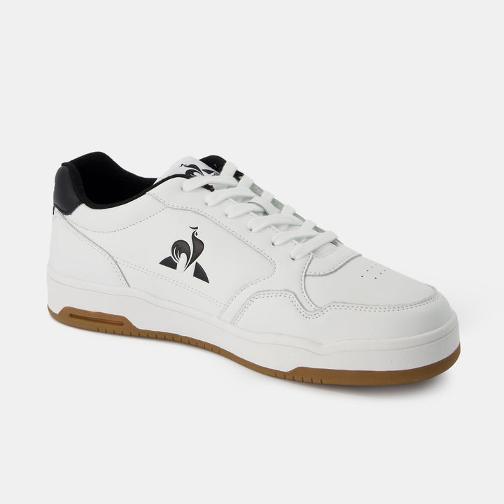 Le Coq Sportif MASTER Unisex Shoes - Footcourt Egypt