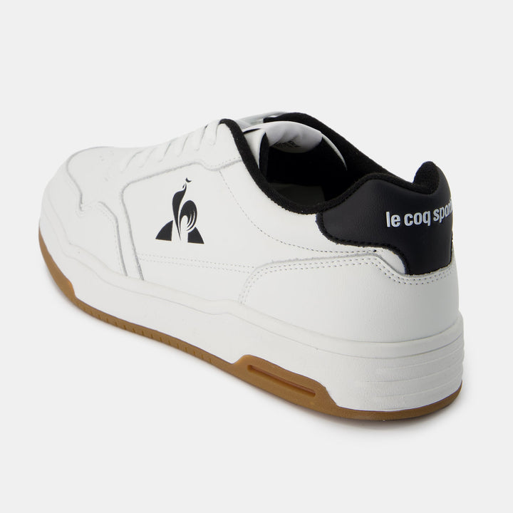 Le Coq Sportif MASTER Unisex Shoes - Footcourt Egypt
