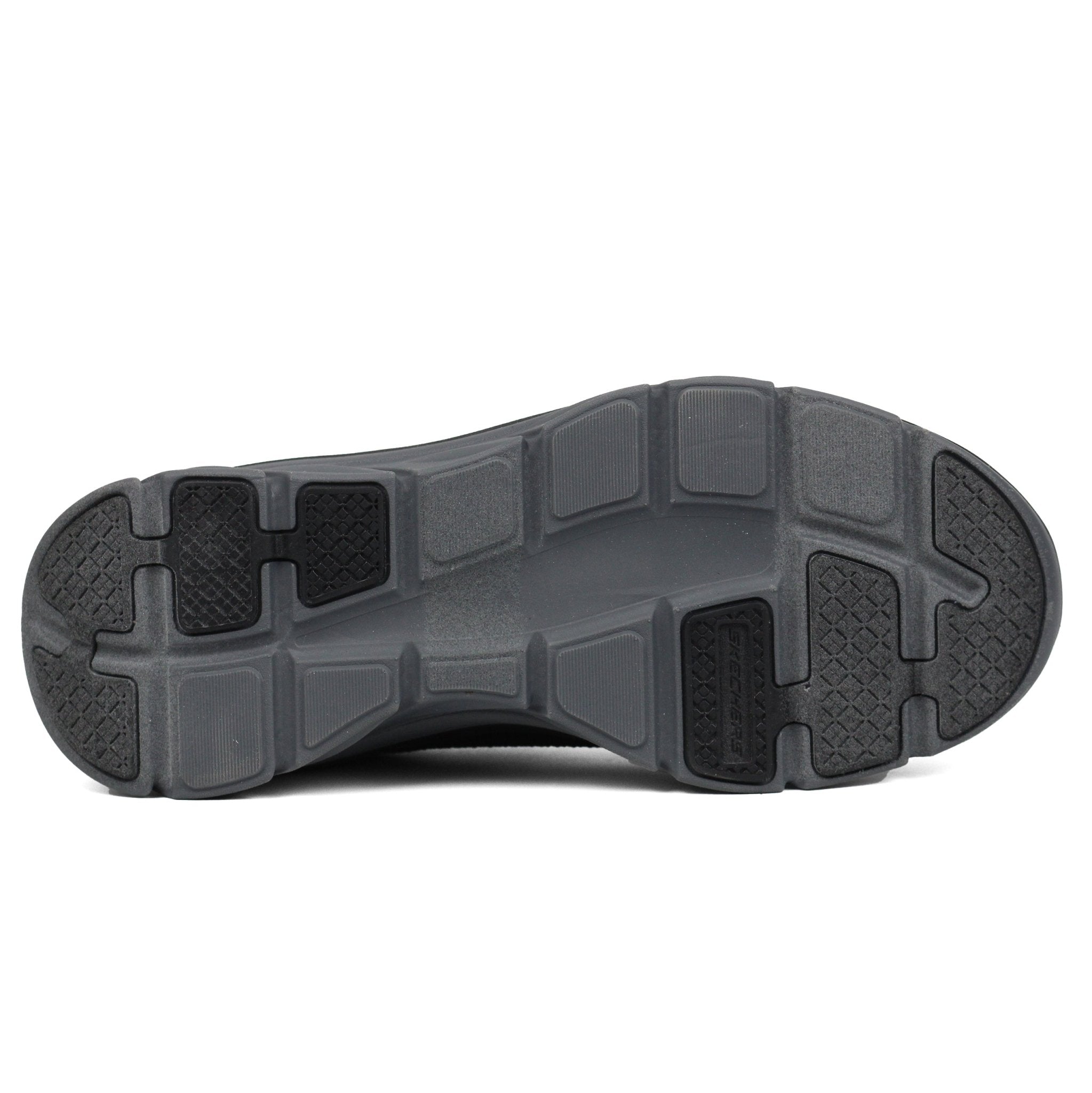 SKECHERS Premium cushioning 1 - Footcourt Egypt