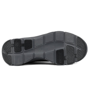 SKECHERS Premium cushioning 1 - Footcourt Egypt