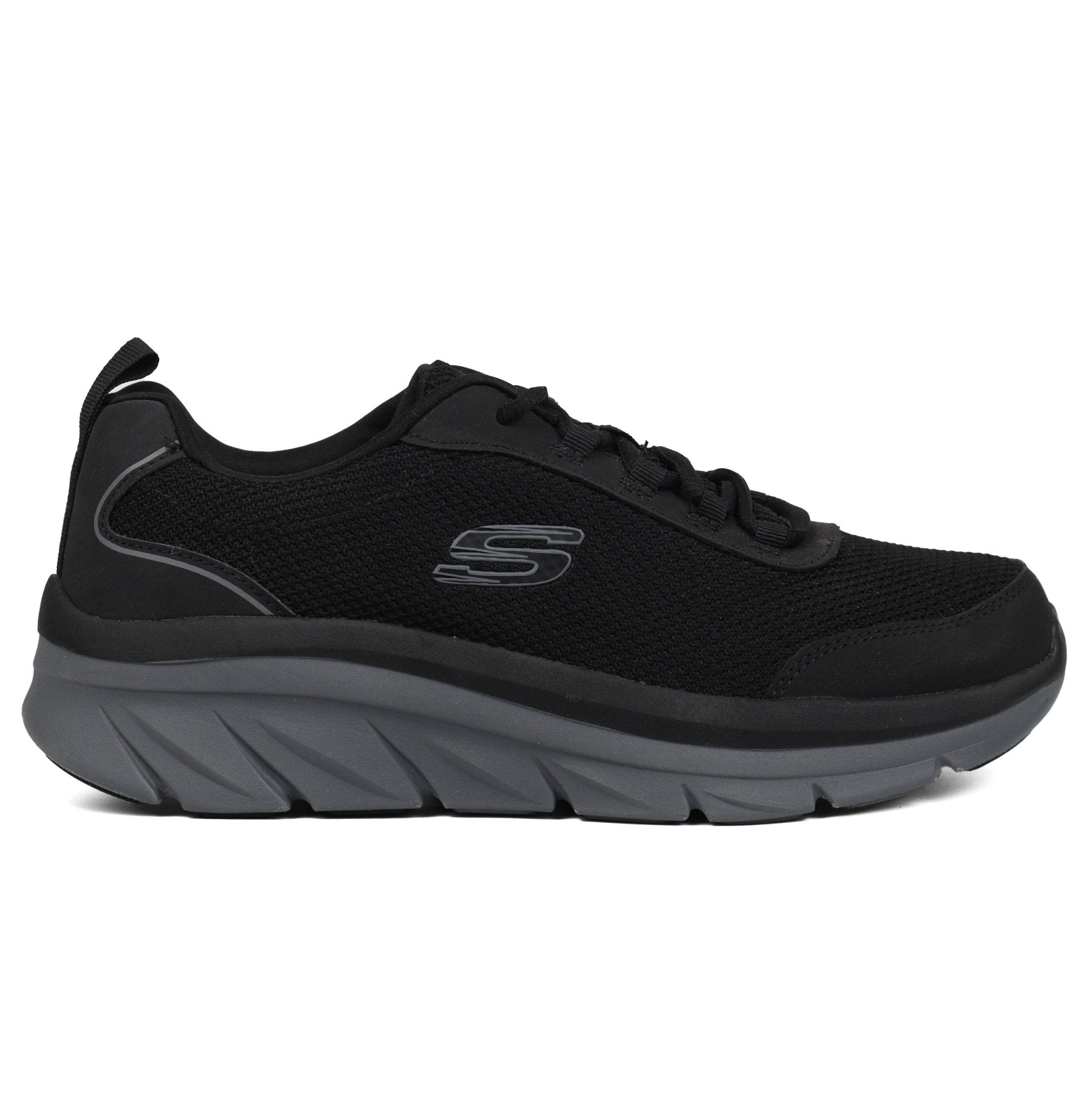 SKECHERS Premium cushioning 1 - Footcourt Egypt
