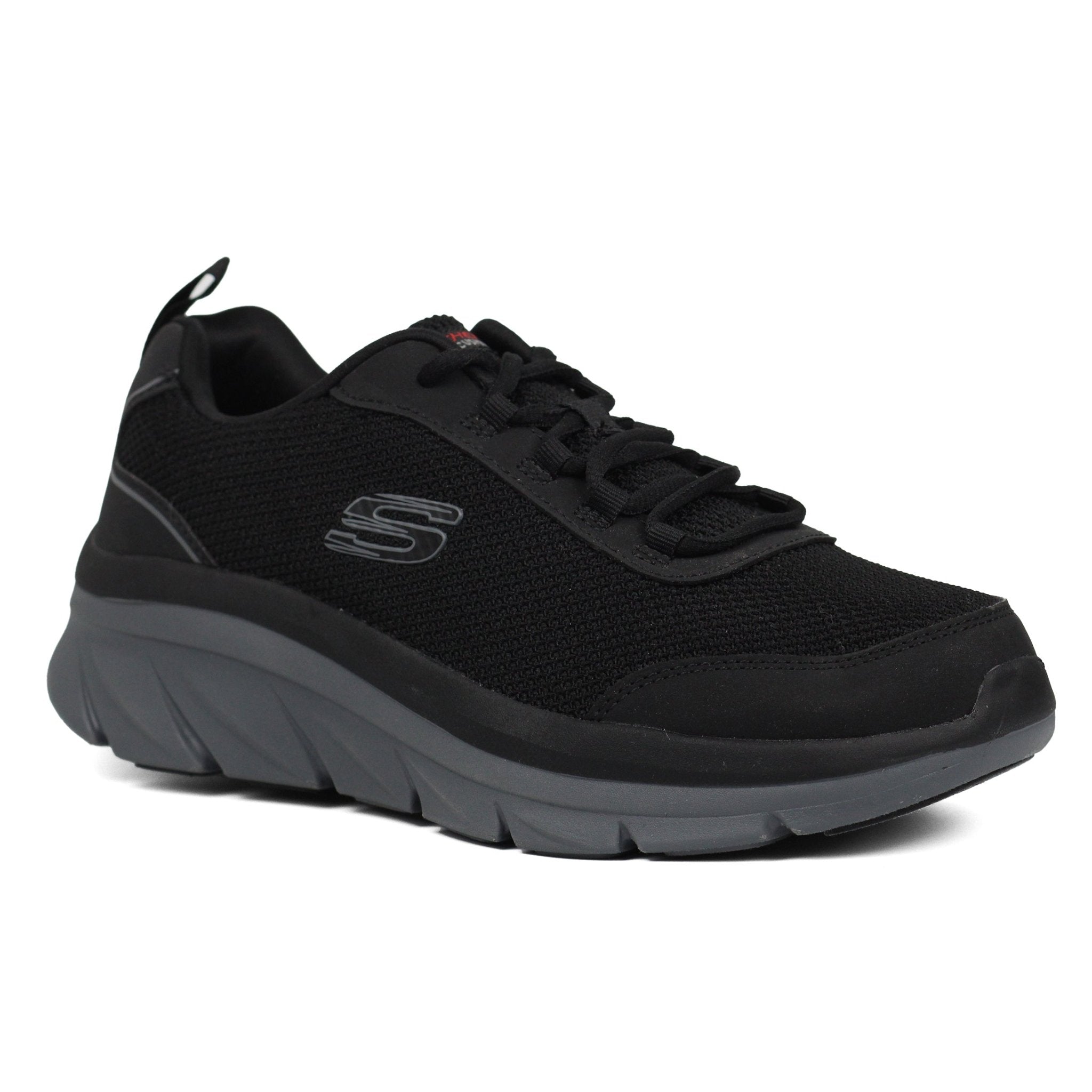 SKECHERS Premium cushioning 1 - Footcourt Egypt