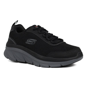 SKECHERS Premium cushioning 1 - Footcourt Egypt