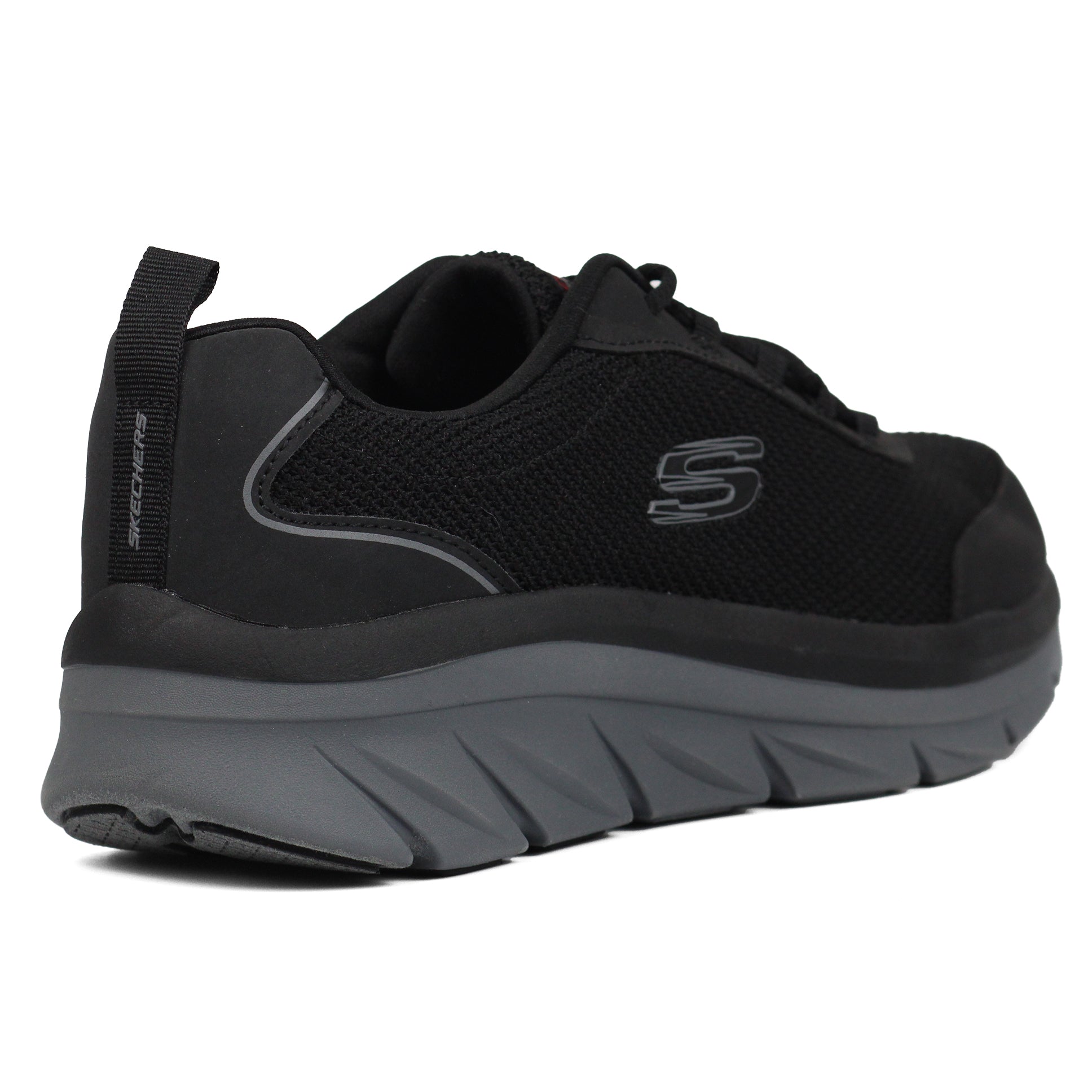 SKECHERS Premium cushioning 1 - Footcourt Egypt