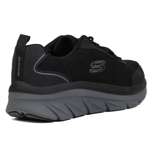 SKECHERS Premium cushioning 1 - Footcourt Egypt