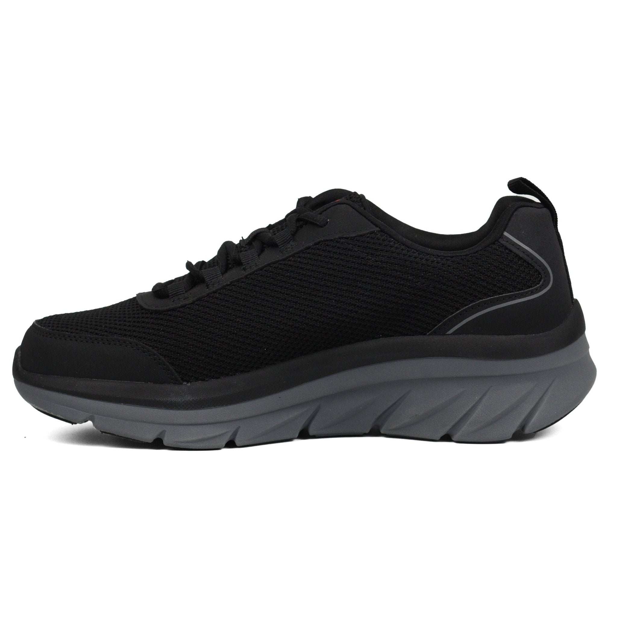 SKECHERS Premium cushioning 1 - Footcourt Egypt