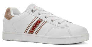Levi's® New Union - Footcourt Egypt