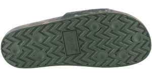 Levi's June Sandals - Footcourt Egypt