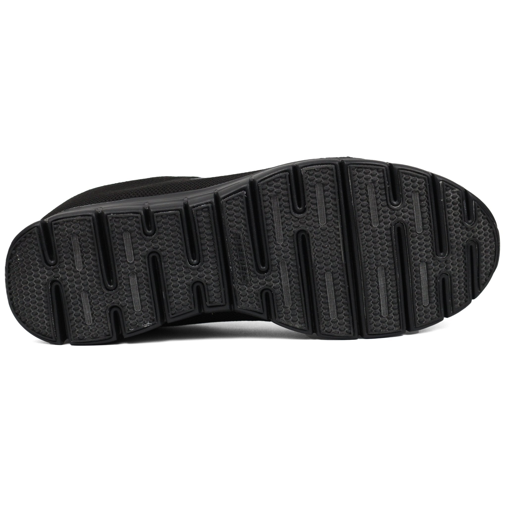 SKECHERS Men's Dual light sports shoe - Footcourt Egypt