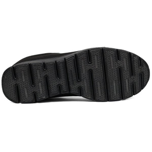 SKECHERS Men's Dual light sports shoe - Footcourt Egypt