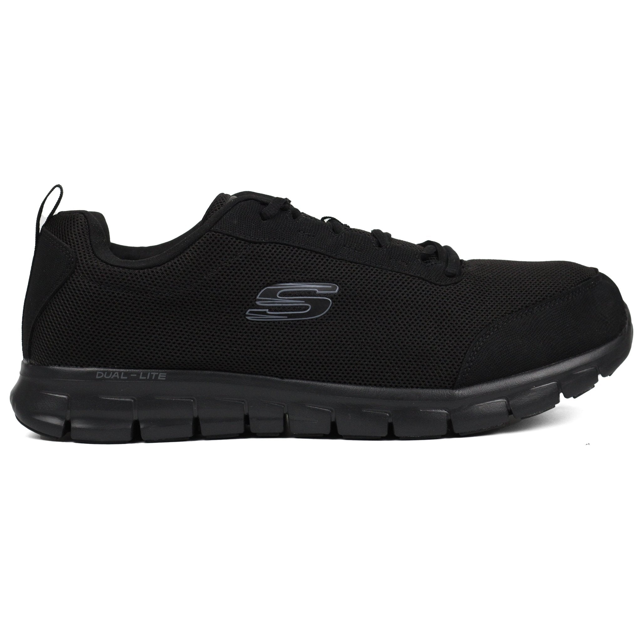 SKECHERS Men's Dual light sports shoe - Footcourt Egypt