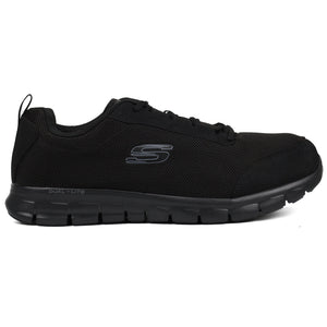 SKECHERS Men's Dual light sports shoe - Footcourt Egypt