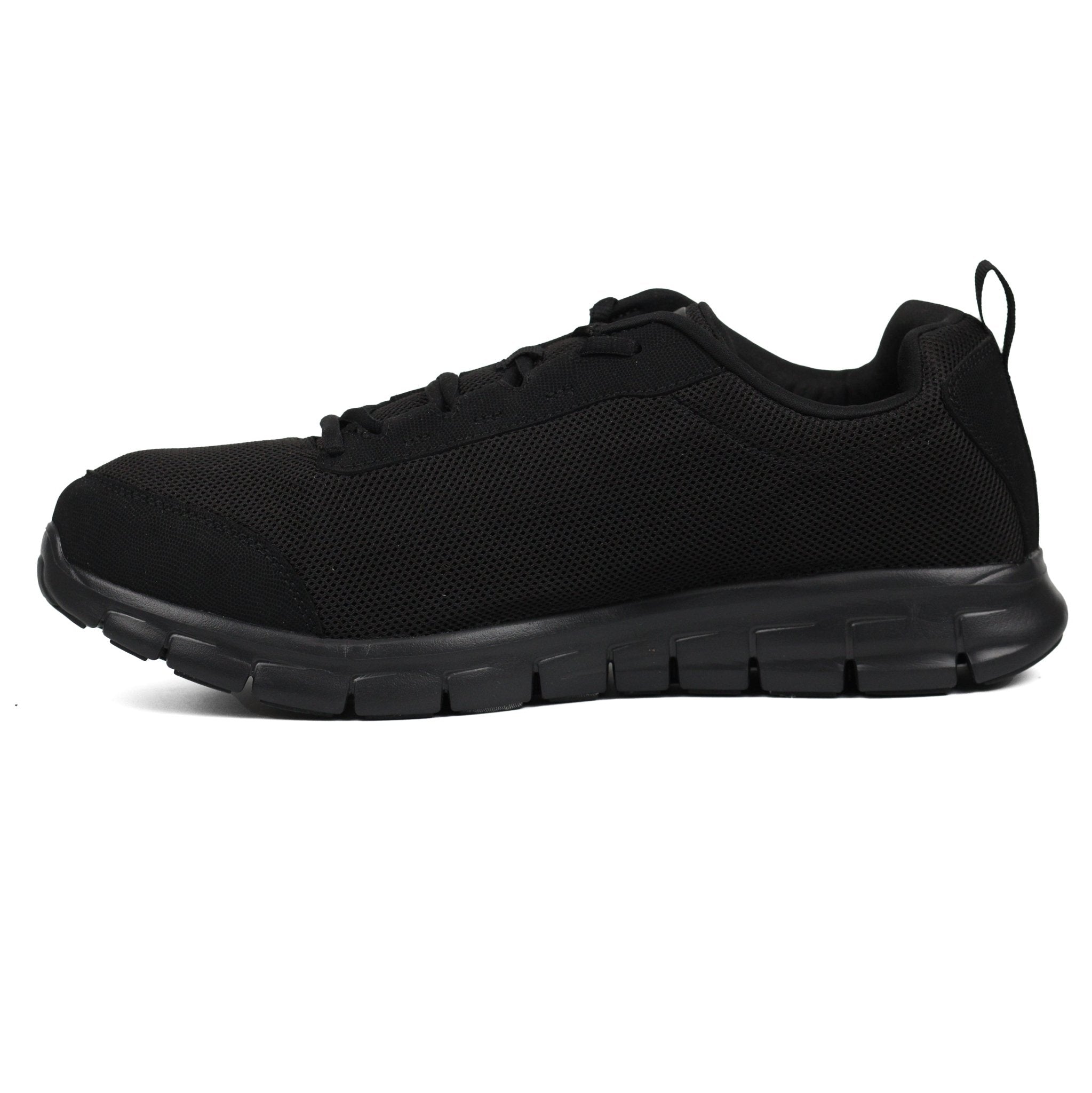 SKECHERS Men's Dual light sports shoe - Footcourt Egypt