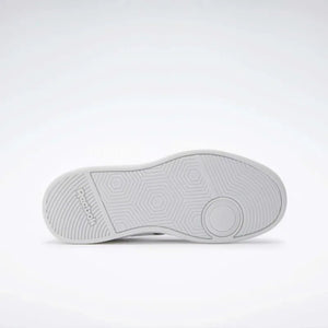 REEBOK Court Advance Boy's Sneakers - Footcourt Egypt