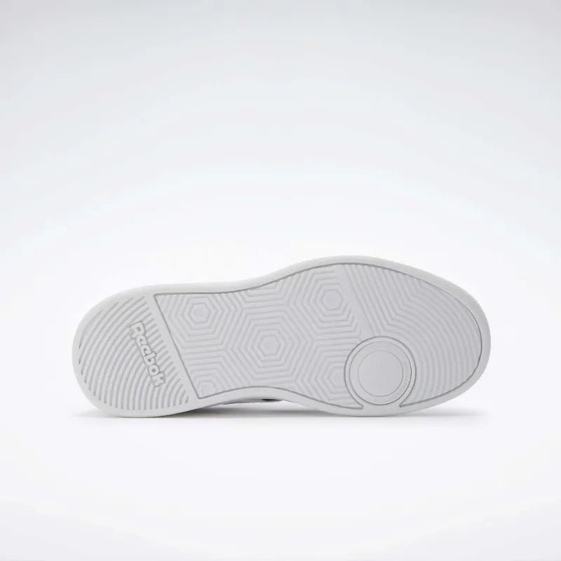 REEBOK Court Advance Boy's Sneakers - Footcourt Egypt