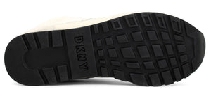 DKNY Retro High Top - Footcourt Egypt