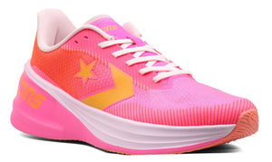 CONVERSE CONS RUNSLASH Ⅱ Running Shoes - Footcourt Egypt