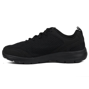 SKECHERS Men's light weight sports shoe BBK - Footcourt Egypt
