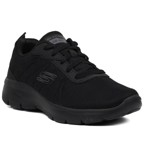 SKECHERS Light weight running shoe BBK - Footcourt Egypt