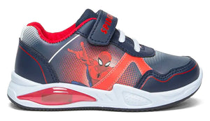 MARVEL SPIDER-MAN - Footcourt Egypt