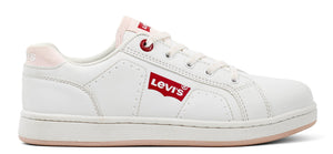 Levi's® Dylan Lace - Footcourt Egypt