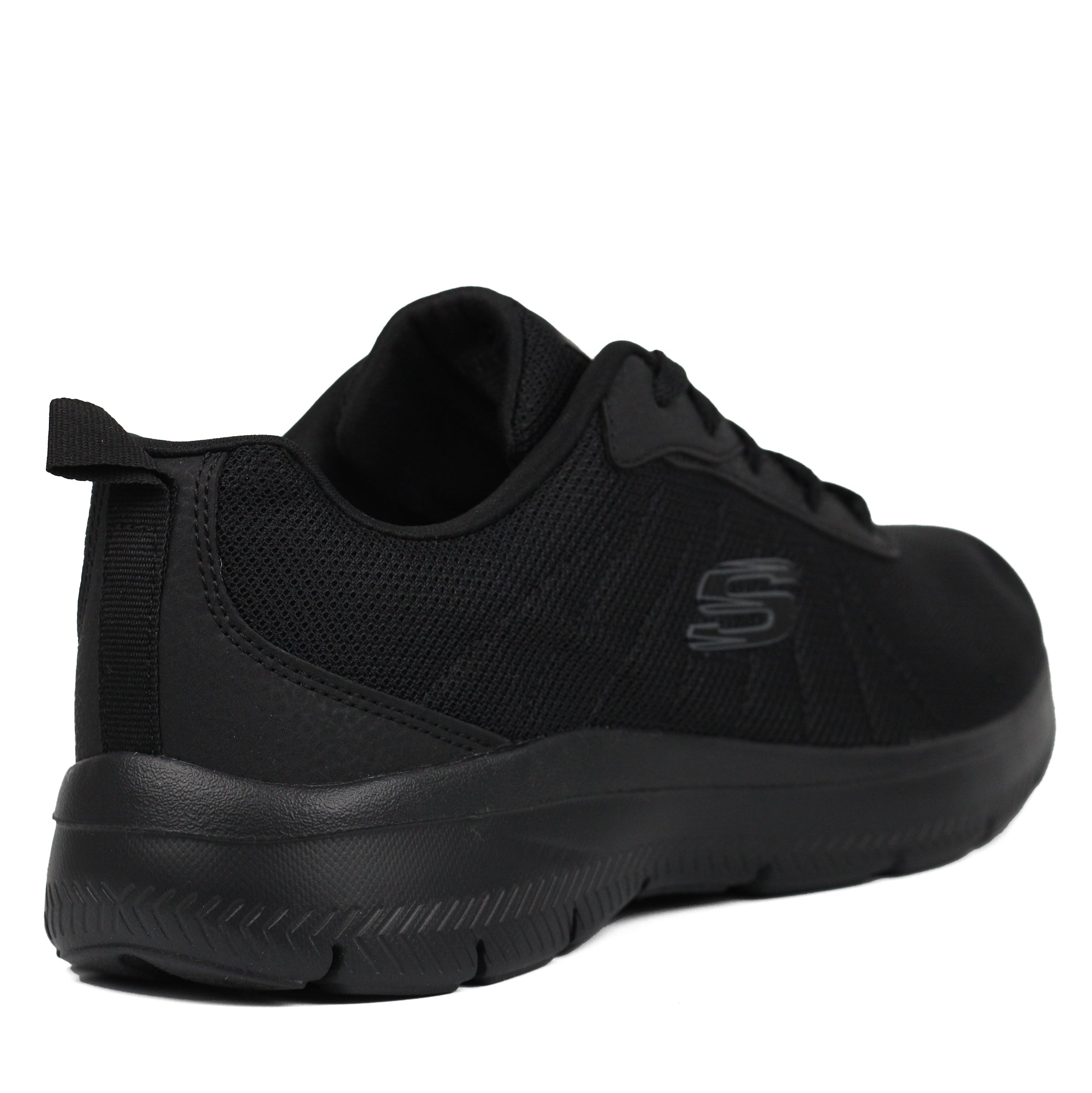 SKECHERS Light weight running shoe BBK - Footcourt Egypt